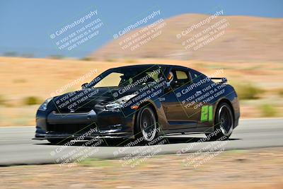 media/Jun-28-2025-Speed Ventures (Sat) [[42b060a0d4]]/1 Red Group/Session 3 Turns 1-3/107NCZ9/